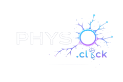 PhysoClick