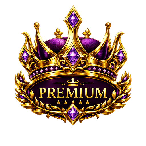 Premium access